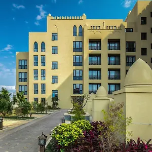 ***** Отель Ma Lan Hua Holiday Китай