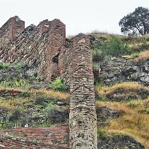 House Тбилиси